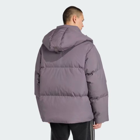 Пуховик Adidas Originals Duck Puffer JX4081_image_2