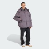 Пуховик Adidas Originals Duck Puffer JX4081_image_3