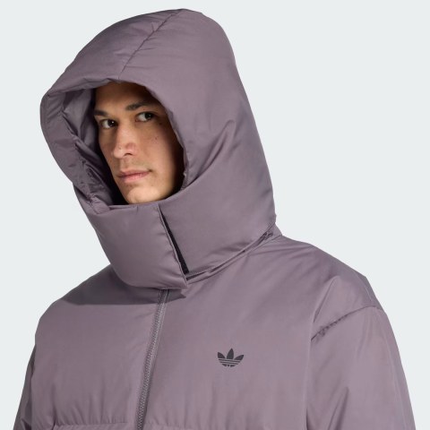 Пуховик Adidas Originals Duck Puffer JX4081_image_4