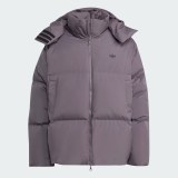 Пуховик Adidas Originals Duck Puffer JX4081_image_6