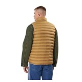 Жилетка мужская Adidas Originals Brown JX4120_image_2