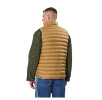 Жилетка мужская Adidas Originals Brown JX4120_image_5