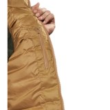 Жилетка мужская Adidas Originals Brown JX4120_image_3