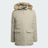 Парка Adidas Paveric Climawarm Fur JX7747_image_6