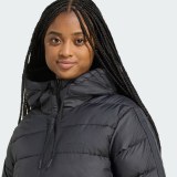 Adidas Куртка Essentials Climawarm 3-Stripes Synthetic Down Hooded JX7814_image_4