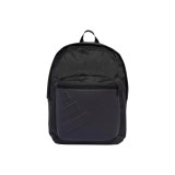 Рюкзак Adidas ESS EMBOSS BP CARBON JY1001_image_1