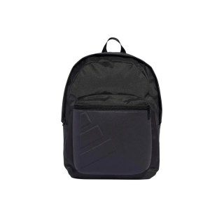 Рюкзак Adidas ESS EMBOSS BP CARBON JY1001