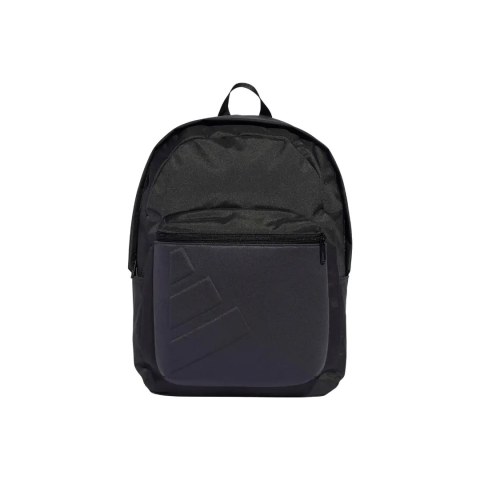 Рюкзак Adidas ESS EMBOSS BP CARBON JY1001_image_1
