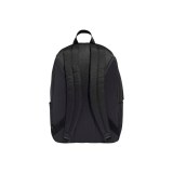Рюкзак Adidas ESS EMBOSS BP CARBON JY1001_image_2