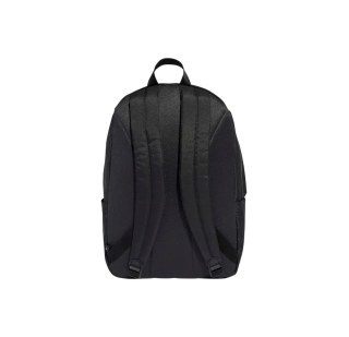 Рюкзак Adidas ESS EMBOSS BP CARBON JY1001