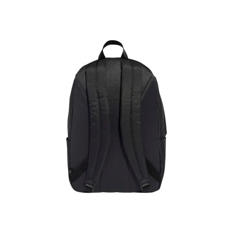 Рюкзак Adidas ESS EMBOSS BP CARBON JY1001_image_2