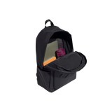 Рюкзак Adidas ESS EMBOSS BP CARBON JY1001_image_3