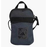 Сумка унісекс Adidas Utility Black JY7660_image_1
