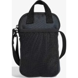 Сумка унісекс Adidas Utility Black JY7660_image_2