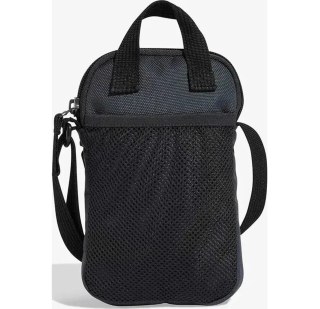 Сумка унісекс Adidas Utility Black JY7660