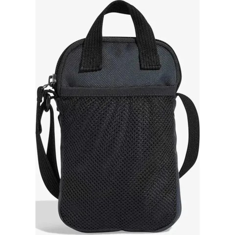 Сумка унісекс Adidas Utility Black JY7660_image_2