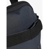 Сумка унісекс Adidas Utility Black JY7660_image_3