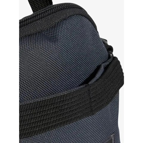 Сумка унісекс Adidas Utility Black JY7660_image_3