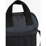 Сумка унісекс Adidas Utility Black JY7660_image_4