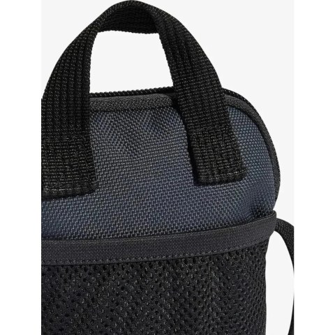 Сумка унісекс Adidas Utility Black JY7660_image_4