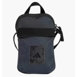 Сумка унісекс Adidas Utility Black JY7660_image_5