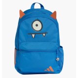 Рюкзак детский Adidas Tiro Nster Blue JZ5213_image_1