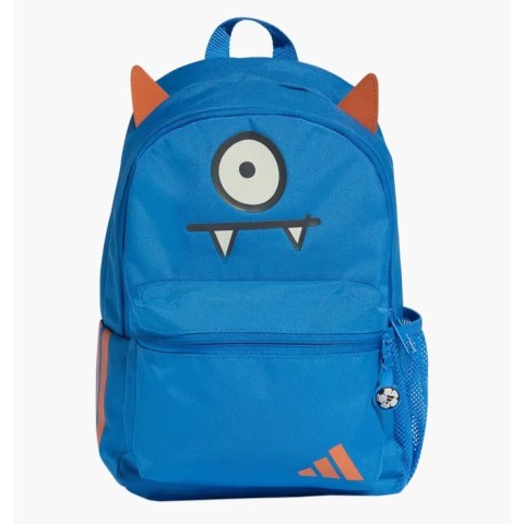 Рюкзак детский Adidas Tiro Nster Blue JZ5213_image_1