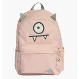 Рюкзак детский Adidas Tiro Nster Pink JZ5215_image_1
