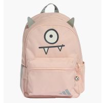 Рюкзак дитячий Adidas Tiro Nster Pink JZ5215_image_2