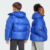 Куртка Adidas Z.N.E. Puffer Kids KA3417_image_2