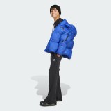 Куртка Adidas Z.N.E. Puffer Kids KA3417_image_3