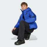 Куртка Adidas Z.N.E. Puffer Kids KA3417_image_4