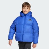 Куртка Adidas Z.N.E. Puffer Kids KA3417_image_6