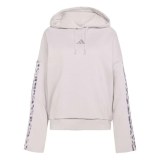 Женское худи Adidas  W AOP FT HD INF ICEPUR/MUL KA4682_image_2
