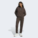 Худи женское Adidas Seasonal Essentials Leopard Print French Terry Hoodie KA4683_image_5
