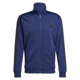 Костюм мужской Adidas Sportswear Basic 3 Stripes KB7657_image_3