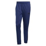 Костюм мужской Adidas Sportswear Basic 3 Stripes KB7657_image_4