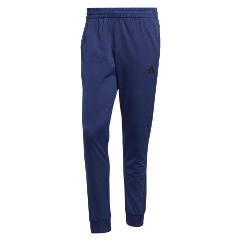 Костюм мужской Adidas Sportswear Basic 3 Stripes KB7657_image_4