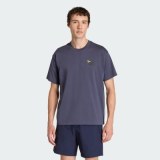 Мужская футболка Adidas TERREX NATURE LOGO GRAPHIC T-SHIRT KB9664_image_1