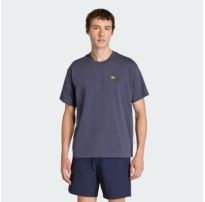 Мужская футболка Adidas TERREX NATURE LOGO GRAPHIC T-SHIRT KB9664_image_1