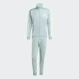 Костюм мужской Adidas Sportswear KC1356_image_1