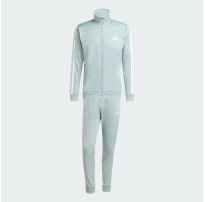 Костюм мужской Adidas Sportswear KC1356_image_1