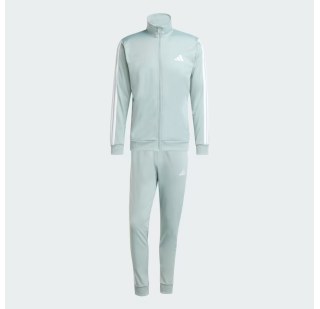 Костюм мужской Adidas Sportswear KC1356