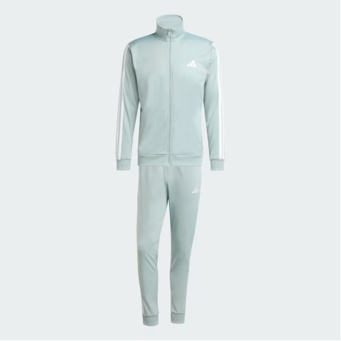 Костюм мужской Adidas Sportswear KC1356_image_1