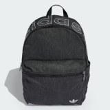 Рюкзак Adidas Backpack KC8648_image_1