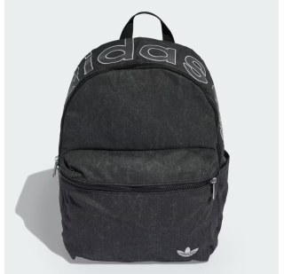 Рюкзак Adidas Backpack KC8648