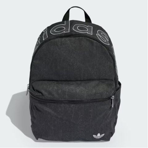 Рюкзак Adidas Backpack KC8648_image_1