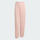 Джоггеры женские Adidas Essentials French Terry Originals KC9141_image_1