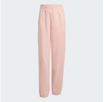 Джоґери жіночі Adidas Essentials French Terry Originals KC9141_image_1