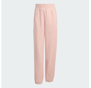 Джоггеры женские Adidas Essentials French Terry Originals KC9141